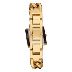 ساعة مايكل كورس للنساء MK4808