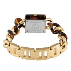 ساعة مايكل كورس للنساء MK4808