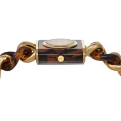 ساعة مايكل كورس للنساء MK4808