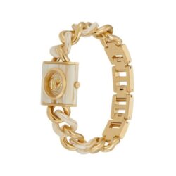 ساعة مايكل كورس للنساء MK4809