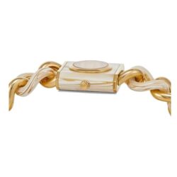 ساعة مايكل كورس للنساء MK4809