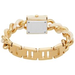 ساعة مايكل كورس للنساء MK4809