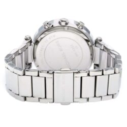 ساعة مايكل كورس للنساء MK5353