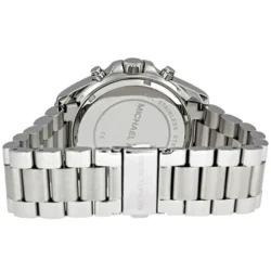 ساعة مايكل كورس للنساء MK5535