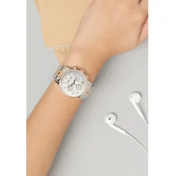 ساعة مايكل كورس للنساء MK5650