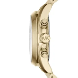 ساعة مايكل كورس للنساء MK5722