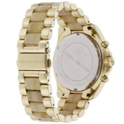 ساعة مايكل كورس للنساء MK5722