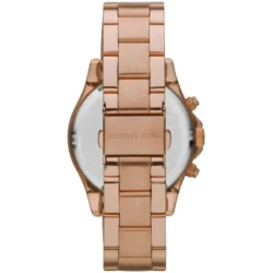 ساعة مايكل كورس للنساء MK5811