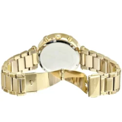 ساعة مايكل كورس للنساء MK5856