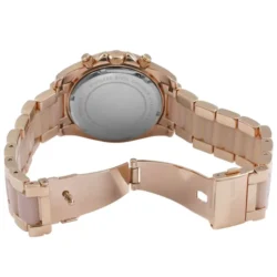 ساعة مايكل كورس للنساء MK5943