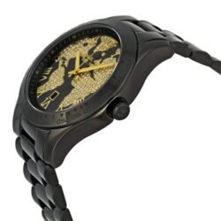 ساعة مايكل كورس للنساء MK6091