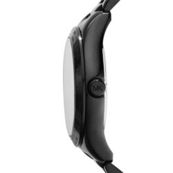 ساعة مايكل كورس للنساء MK6091