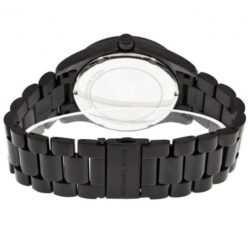 ساعة مايكل كورس للنساء MK6091