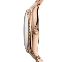 ساعة مايكل كورس للنساء MK6135