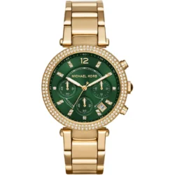 ساعة مايكل كورس للنساء MK6263