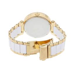 ساعة مايكل كورس للنساء MK6313