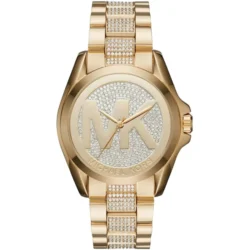 ساعة مايكل كورس للنساء MK6487