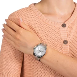 ساعة مايكل كورس للنساء MK6554