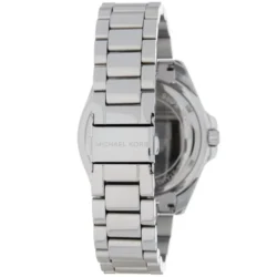 ساعة مايكل كورس للنساء MK6554