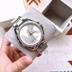 ساعة مايكل كورس للنساء MK6554