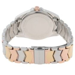 ساعة مايكل كورس للنساء MK6686