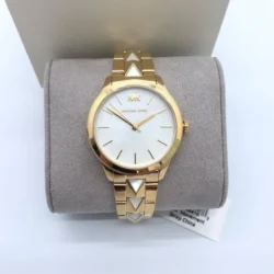 ساعة مايكل كورس للنساء MK6689