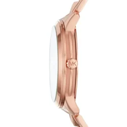 ساعة مايكل كورس للنساء MK6736