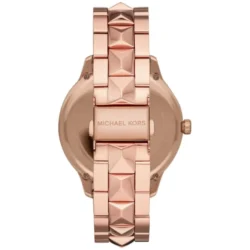 ساعة مايكل كورس للنساء MK6736