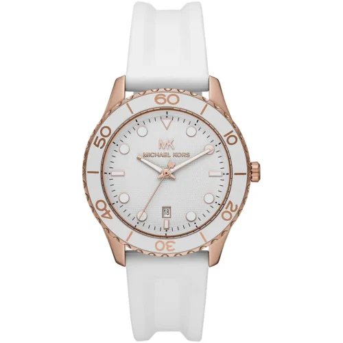 ساعة مايكل كورس للنساء MK6853