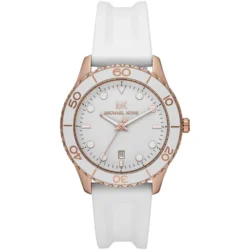 ساعة مايكل كورس للنساء MK6853
