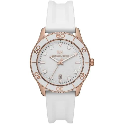 ساعة مايكل كورس للنساء MK6853