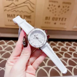 ساعة مايكل كورس للنساء MK6853