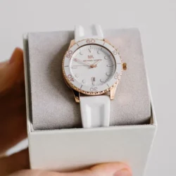 ساعة مايكل كورس للنساء MK6853