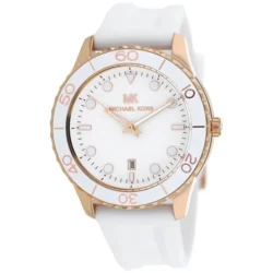 ساعة مايكل كورس للنساء MK6853