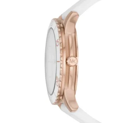 ساعة مايكل كورس للنساء MK6853