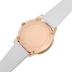 ساعة مايكل كورس للنساء MK6853