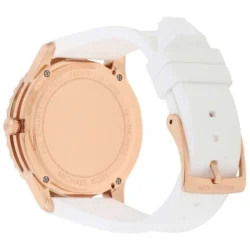 ساعة مايكل كورس للنساء MK6853