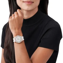 ساعة مايكل كورس للنساء MK6853