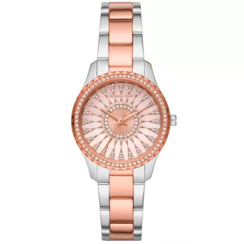 ساعة مايكل كورس للنساء MK6894