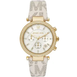 ساعة مايكل كورس للنساء MK6916