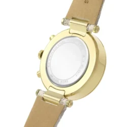 ساعة مايكل كورس للنساء MK6916