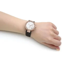 ساعة مايكل كورس للنساء MK6917