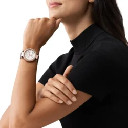 ساعة مايكل كورس للنساء MK6917