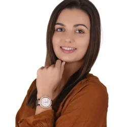 ساعة مايكل كورس للنساء MK6917