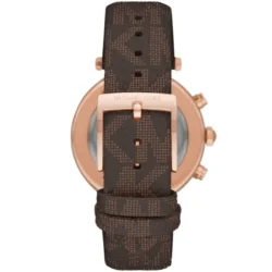 ساعة مايكل كورس للنساء MK6917