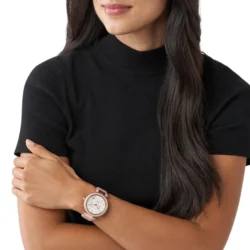 ساعة مايكل كورس للنساء MK6935