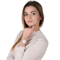 ساعة مايكل كورس للنساء MK6935