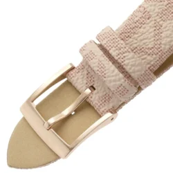 ساعة مايكل كورس للنساء MK6935