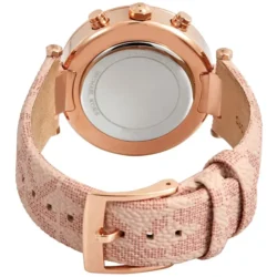 ساعة مايكل كورس للنساء MK6935