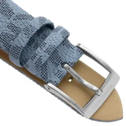 ساعة مايكل كورس للنساء MK6936